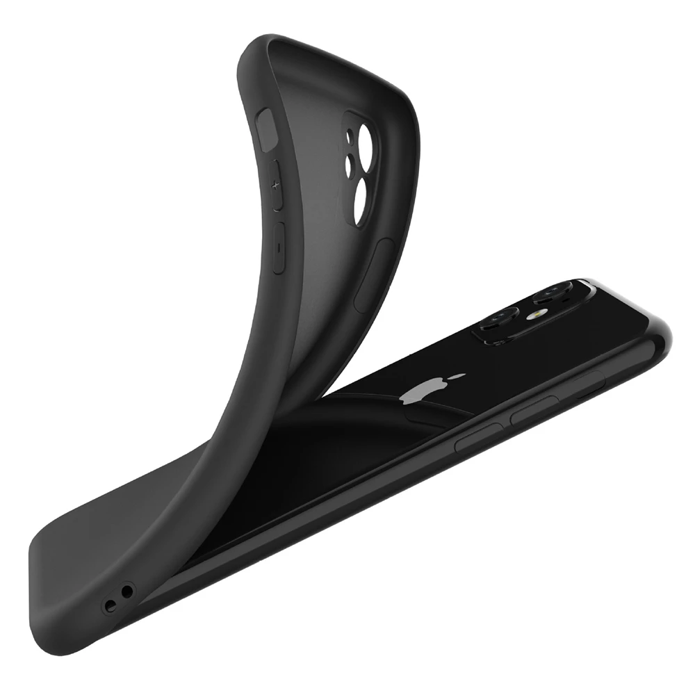 liquid silicone 16.jpg