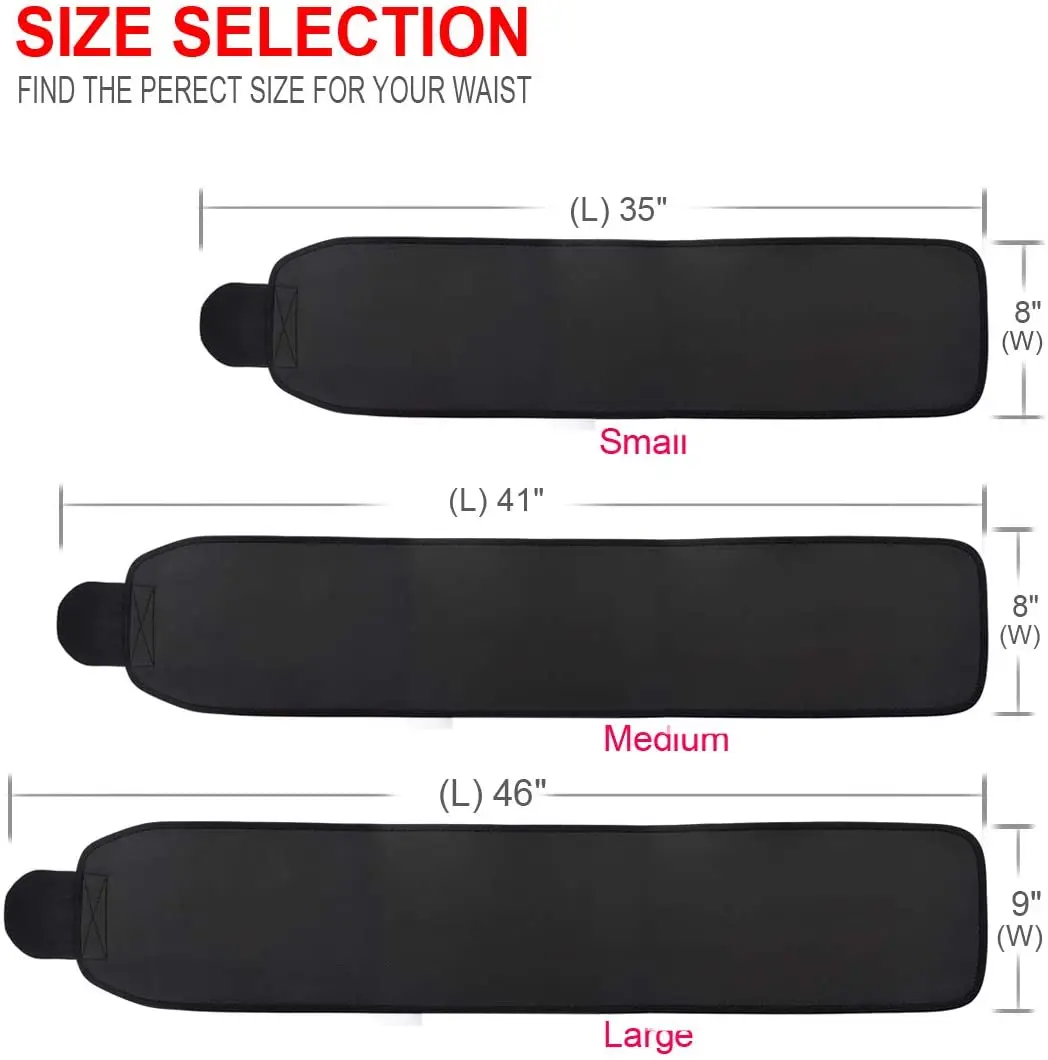 waist trimmer (6).jpg