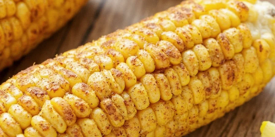 Frequently asked questions about elote seasoning