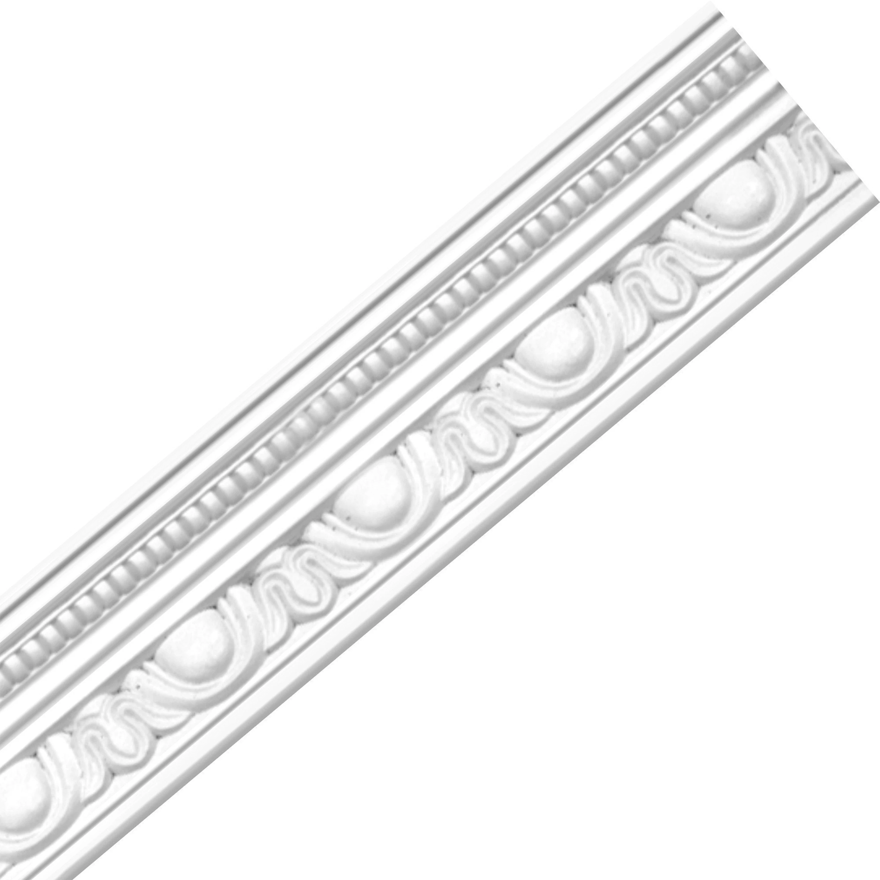 Factory Price Cornice Decorative Column Wickes Coving Buy