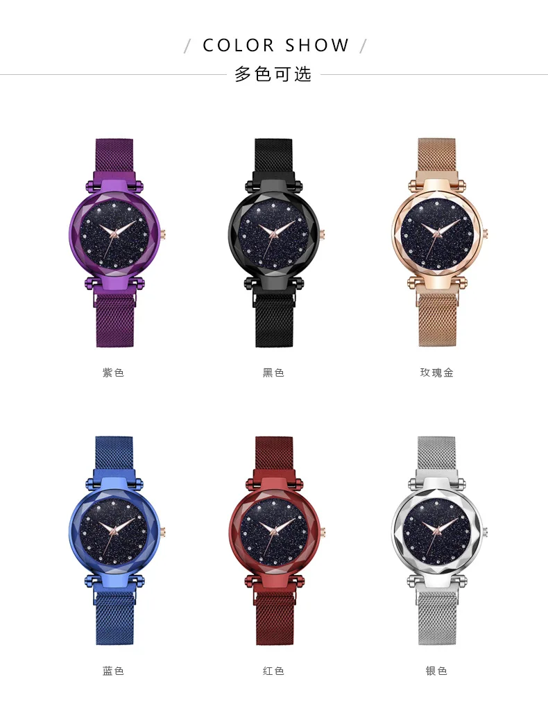 12892348530_1632060876