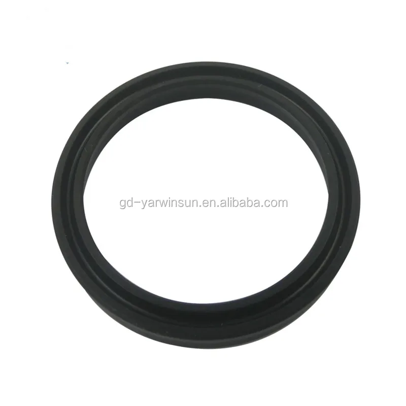 hydraulic seal NBR filter rubber gasket