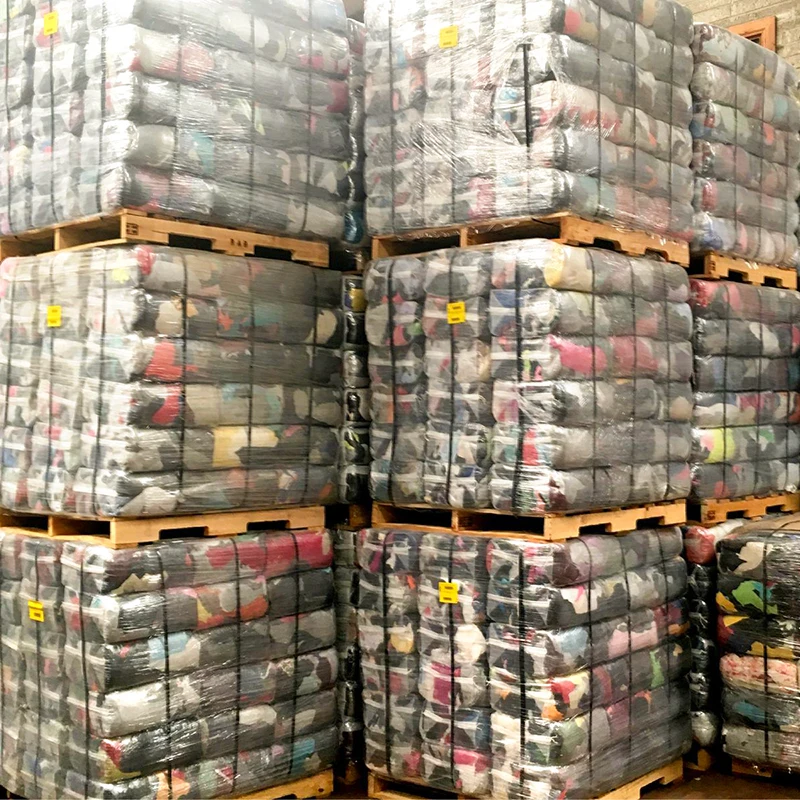 

2021 Fashion Clean A Grade Mixed Wholesale Used Clothes, High Quality Used Seconhand Clothes And Shoes Mixed, Mixed color