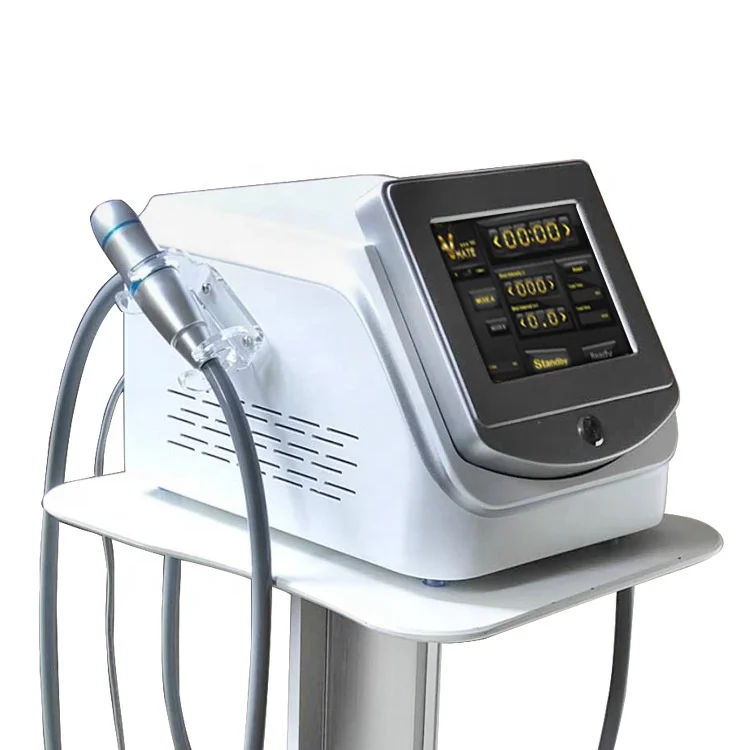 

Portable vmax High Intensity Focused Ultrasound Skin Tightening for face lift