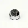 /product-detail/silver-coated-1inch-corner-cube-prism-plated-25-4mm-trihedral-retroreflector-62332570062.html