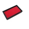 air filter 16546 AA020