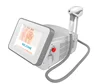 Diode Laser Machine / 808 nanometers For All Skin Types