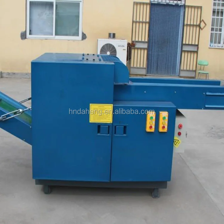 Fent Machine High-performance Textile Fabric Cutter for Sale