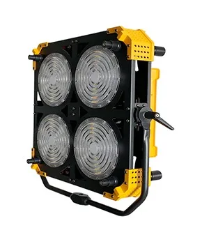 film tubehand-held fill lightdmx controlspecializesfavorite