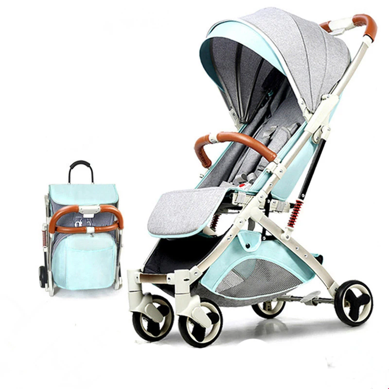 

Baby stroller buy baby walker stroller newborn baby carriage