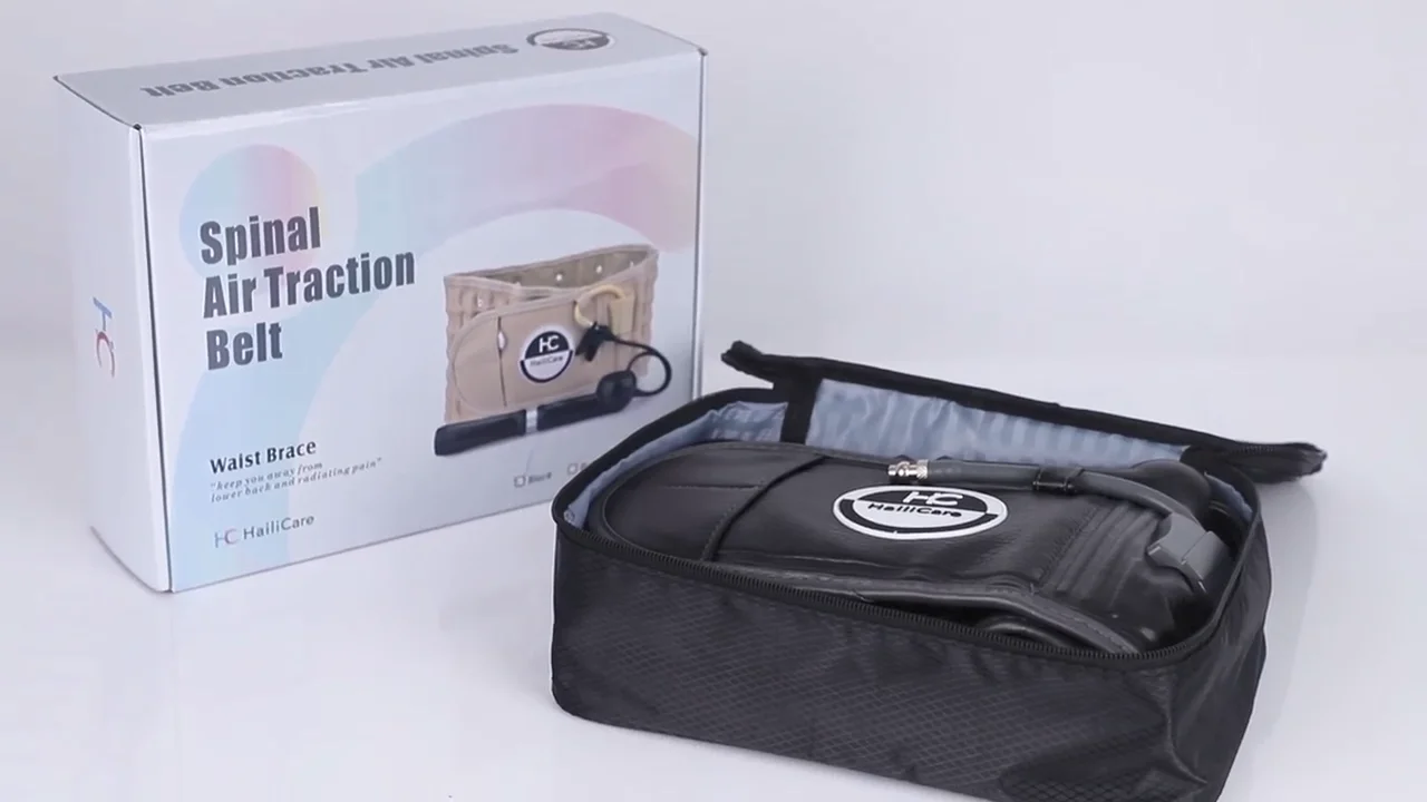 Dieta Stork Per Una Pancia Piatta, Come Funziona - Foto 6