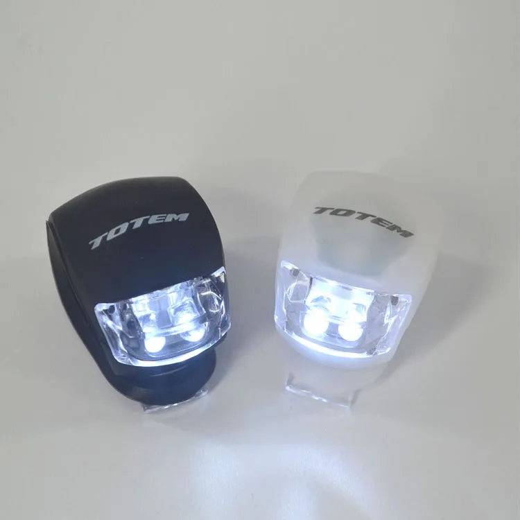 

Bike Light Front and Back Bright Bicycle Lights fahrrad licht, Customer's require