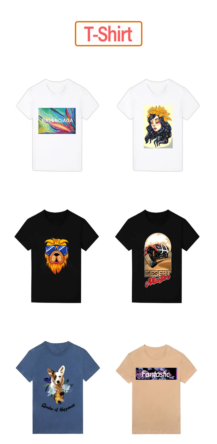 T-shirt.jpg