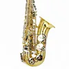 /product-detail/gold-lacquer-brass-alto-instrument-accessories-professional-eb-oem-china-sax-saxophone-alto-62413036924.html