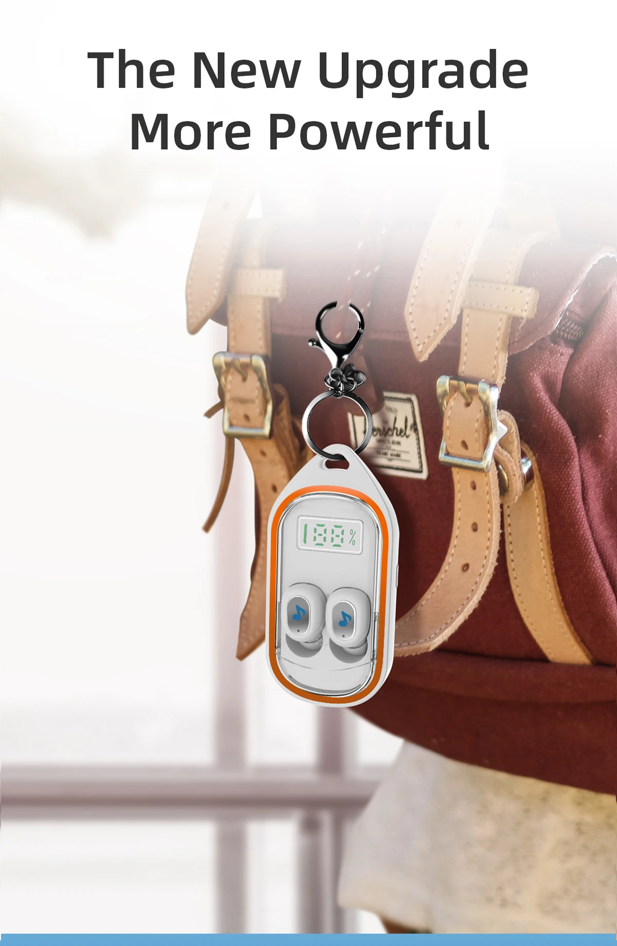 X21S_02.jpg