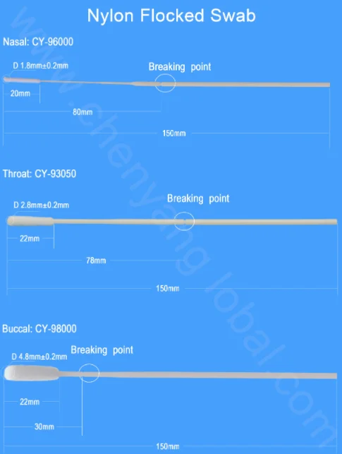 1588387265(1).png