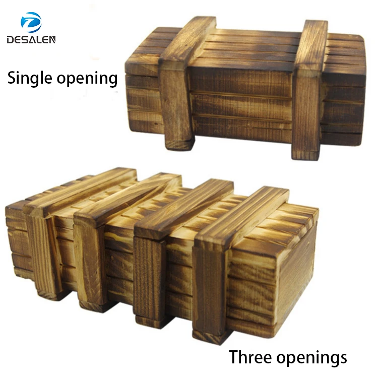 Wooden magic box.jpg