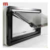 /product-detail/maygood-auto-accessories-and-rv-window-and-caravan-window-and-motorhome-windows-357005029.html