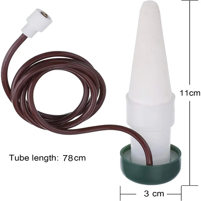 Waterer Kit2.jpg