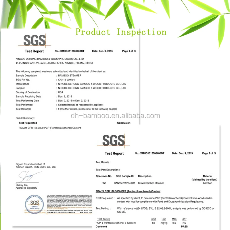 Product Inspection 1.jpg