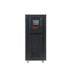 /product-detail/hot-sale-wholesale-1kva-20kva-single-phase-protection-server-ups-60363402057.html