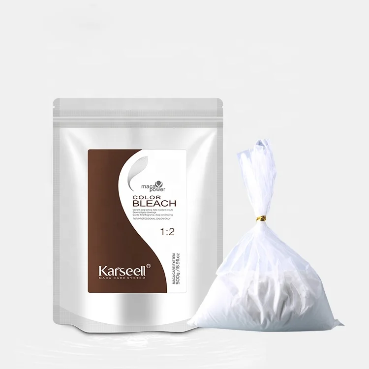 Karseell маска. Fara Powder Bleach. Powder hair Dye Expert купить цена. Powder hair Dye Expert ккаришнивый купить цена. Powder hair Dye Expert где купить Киргизия цена.