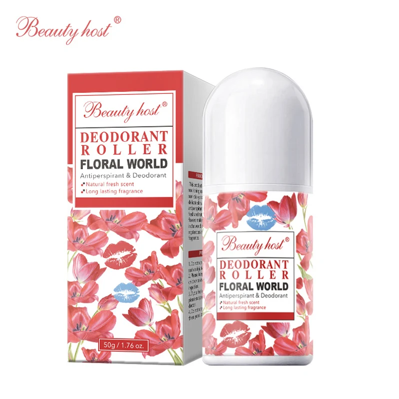 

Degree Solid Perfume Antiperspirant Deodorant For Moresweating Men