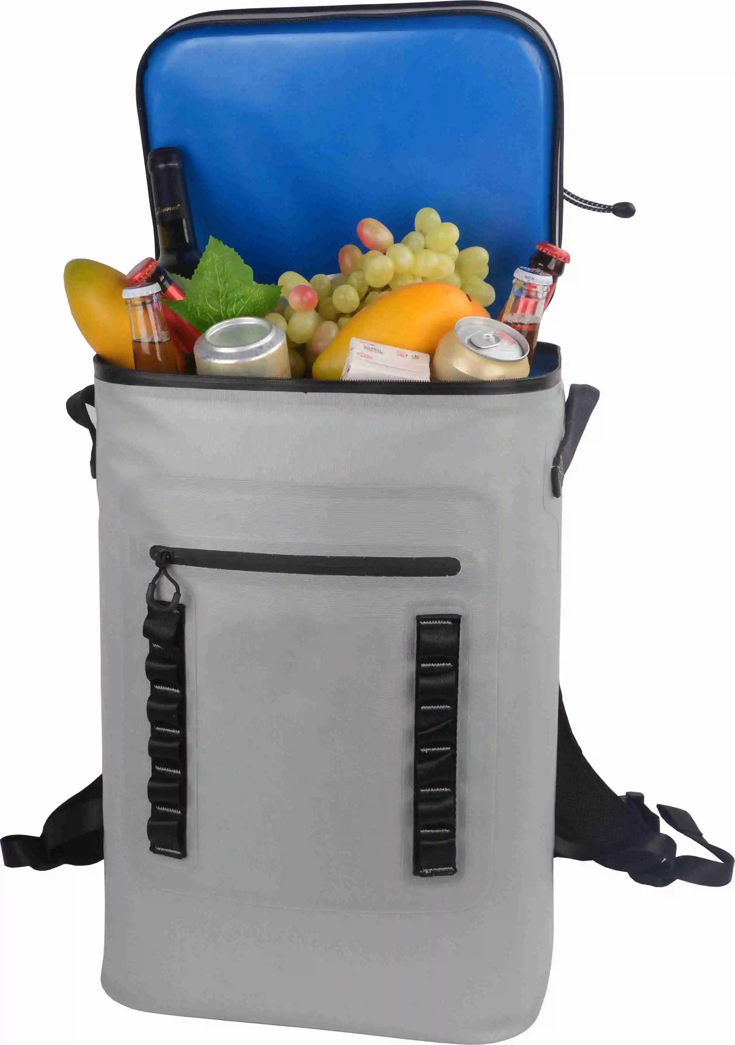 Hopper Soft Sided Backpack Cooler Buy Yeti Cooler,Yeti Can Cooler