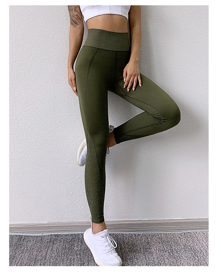 best workout leggings 2019