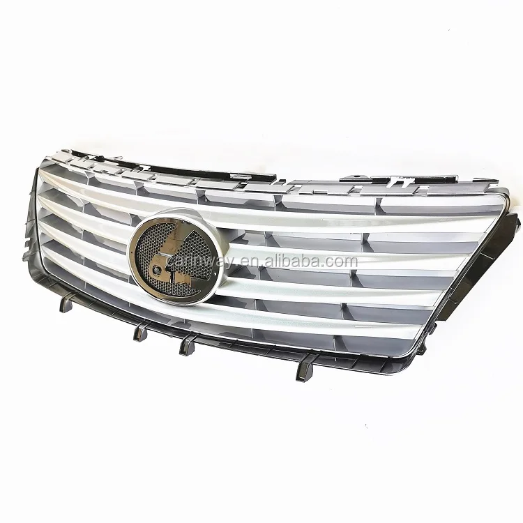 Good Sale Front Grille Car Body Parts 5311233080 Plastic Front Car