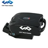 Good Quality UPP Brand 36V 15Ah Lithium ion Battery e-bike Riding Battery under Seat Post Type