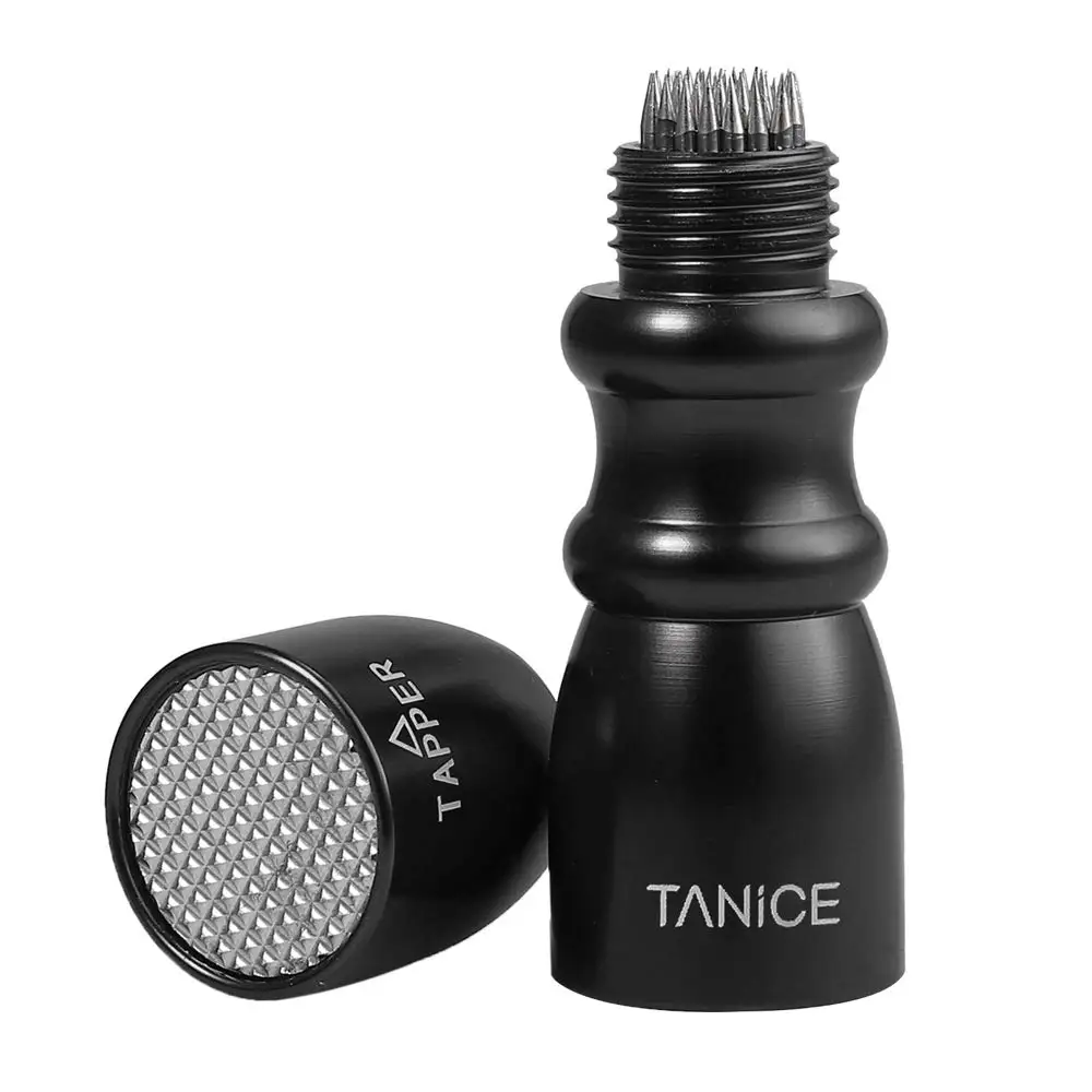 High Quality 3 In 1 Snooker Pool Cue Tip Tool Billiard Cue Accessories