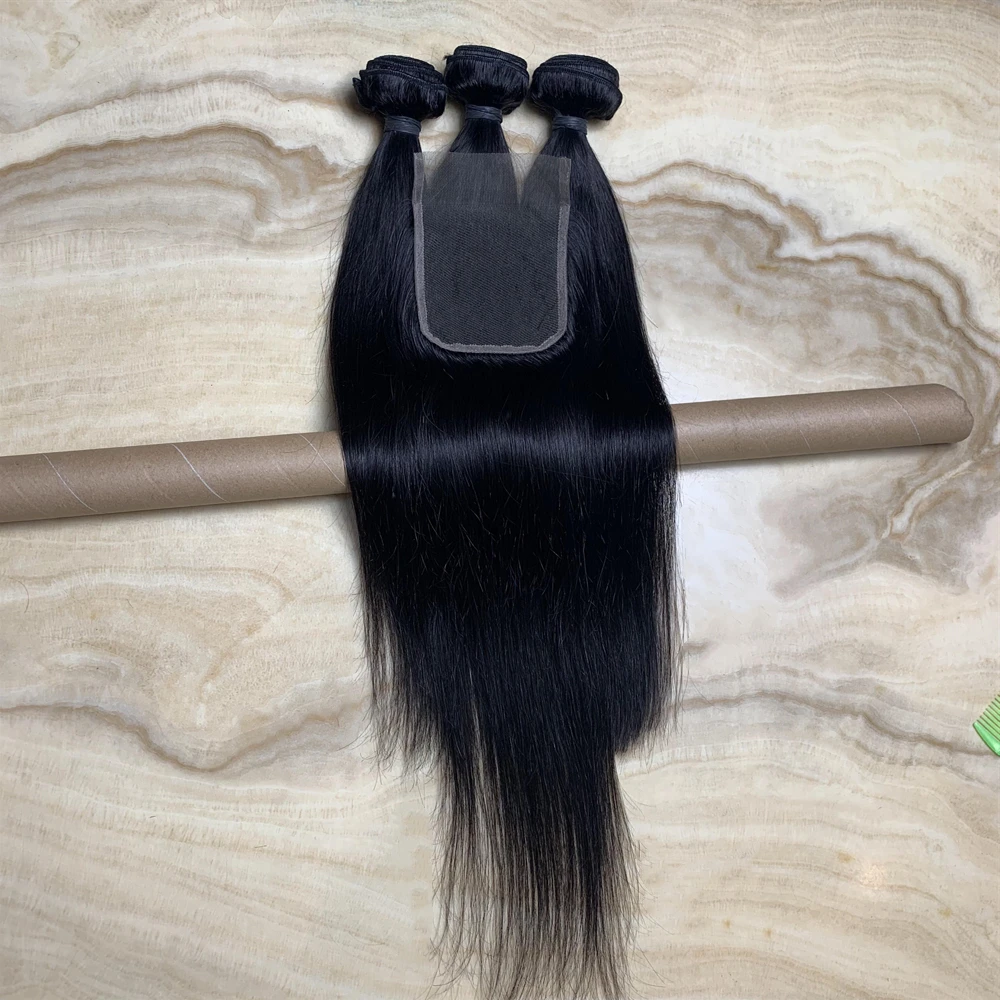 

Raw 10A grade unprocessed peruvian virgin hair,straight raw virgin peruvian hair bundles,remy human hair peruvian, Natrual black color cuticle aligned hair