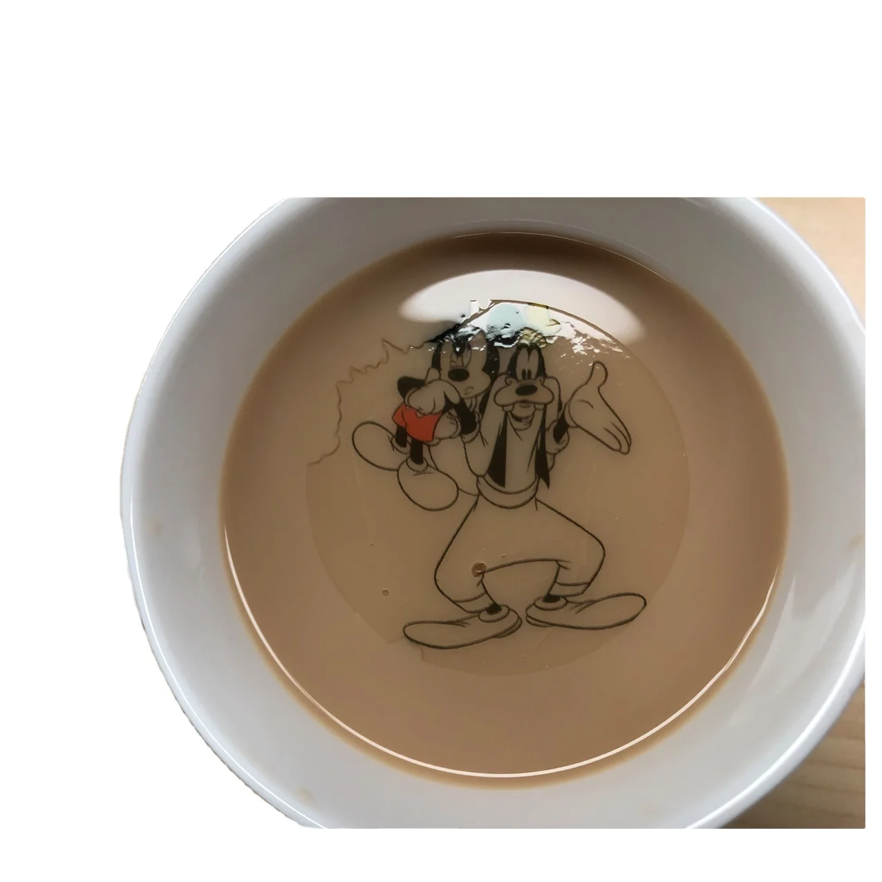 

Personalized Customize Cake Frosting edible paper drink stickers