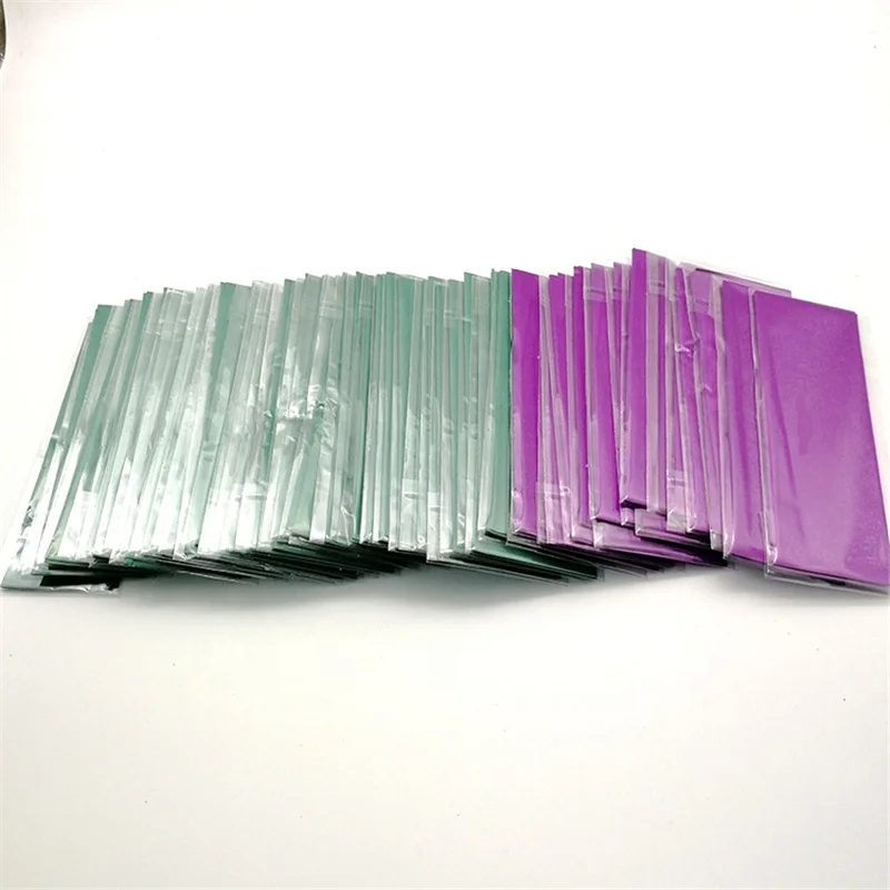 

Popular Silk Screen Print Microfiber Eyeglasses Cleaning Cloth