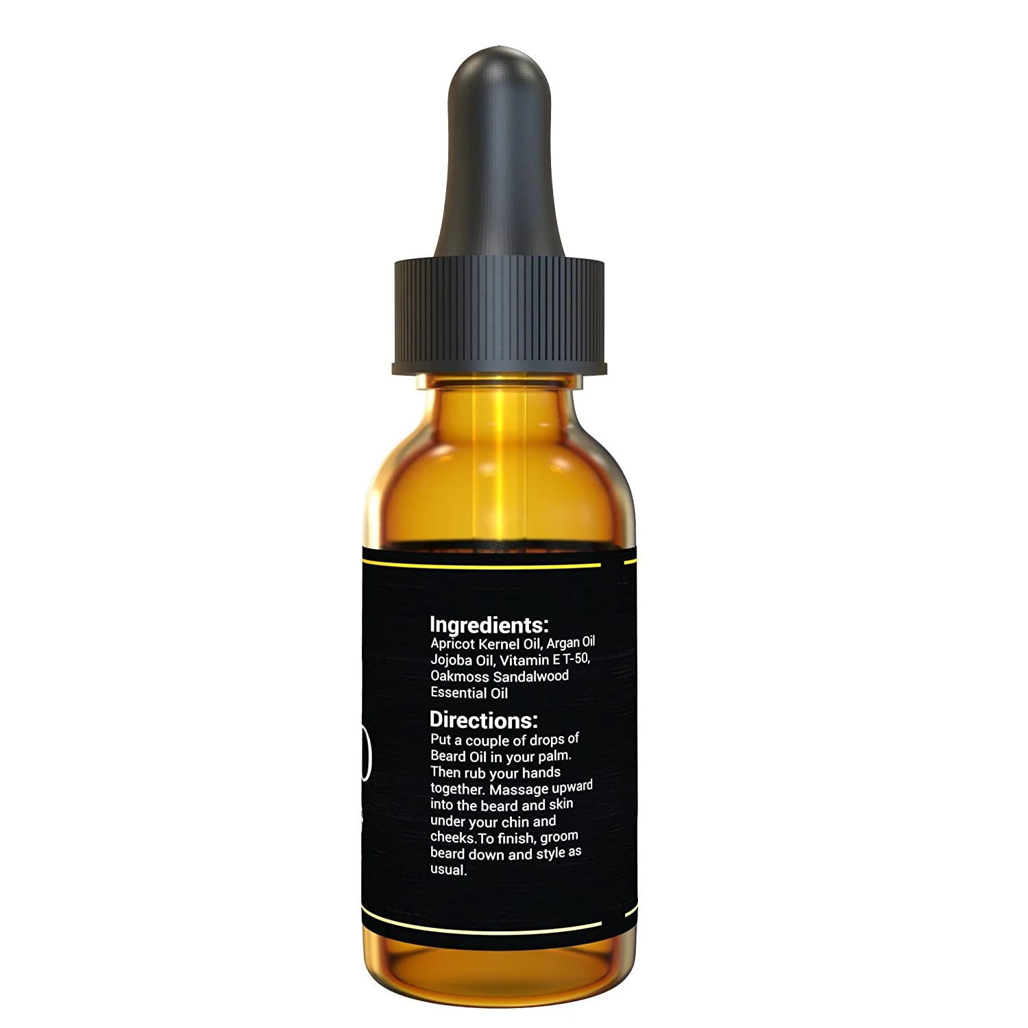 Wholesale Apricot Kernel Argan Jojoba <b>Oil</b> <b>Vitamin</b> <b>E</b> Anti-itch Soften Beard <b>Oil</b>...