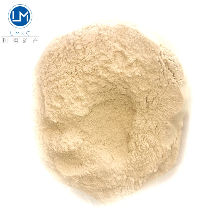 Factory Direct 100 Mesh Mica Powder For Lip Gloss Lipgloss Mica Powder