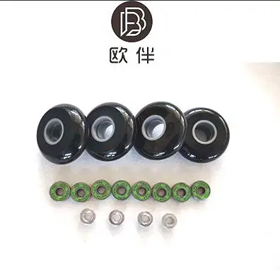 
FOLDING PILATES REFORMER 