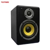 High Selling Products Monitor Speakers With Subwoofer Volume Control Speaker For Home Passiver Speakers