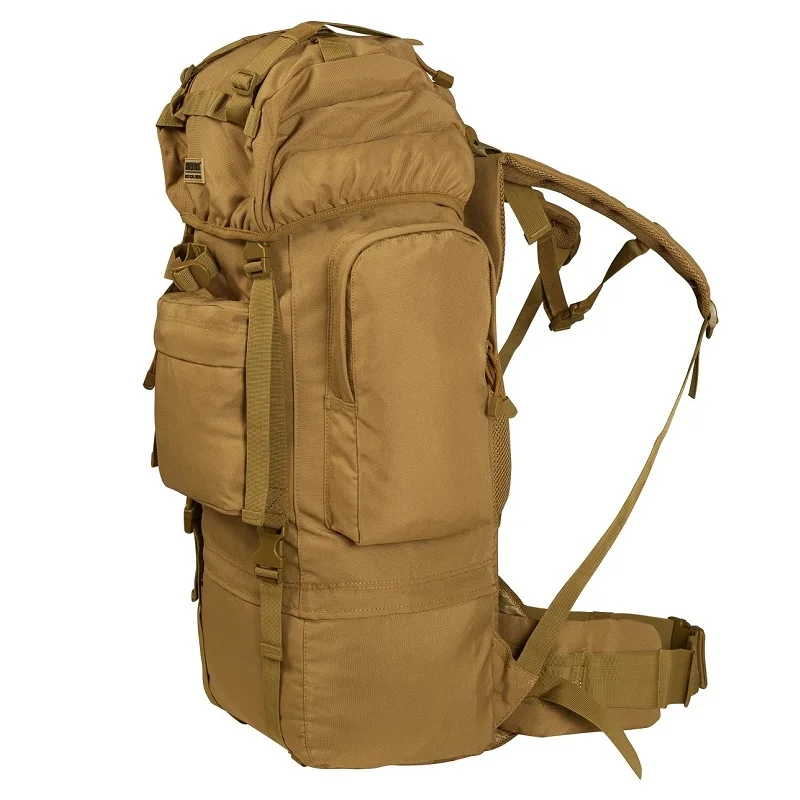 Hiking Camping Backpack-2.jpg
