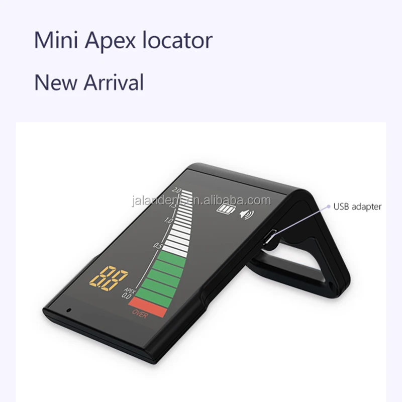 mini apex locator2.jpg