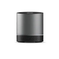 

2019 ED60 Portable Desktop Mini Wireless Bluetooth Speaker