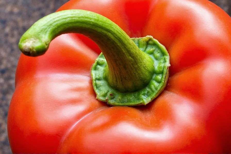 chilli-types