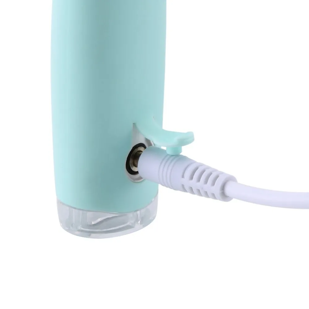 Tooth Electric Cleaner 14