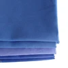 polyester dyed antistatic fabric raw material features specification