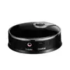 VR Robert 2019 OEM TX12 bluetooth 4.0 stereo headset transmitter
