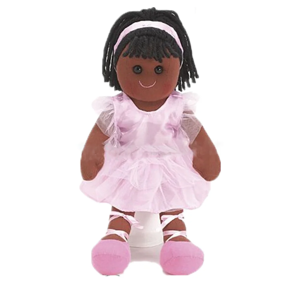 indian dolls wholesale