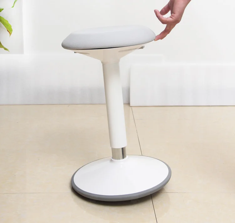 2020亚马逊顶级卖家现代家具站立办公桌配件高度可调办公椅