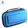 Lightweight Portable Digital Travel Eva Protective Game Case