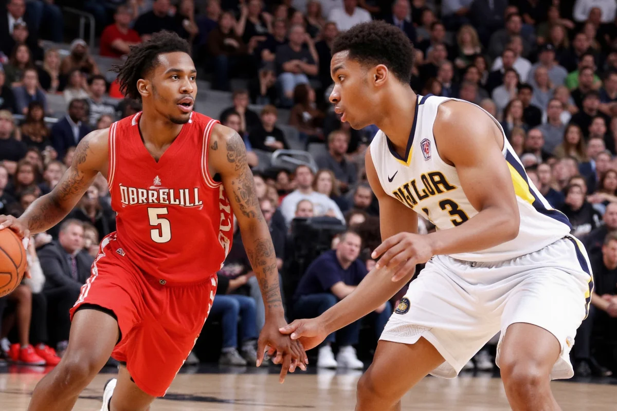 where to watch cornell basketball vs yale basketball